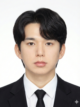 In-Woo Hwang
