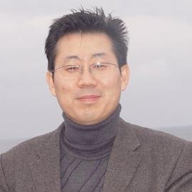 Injong Han