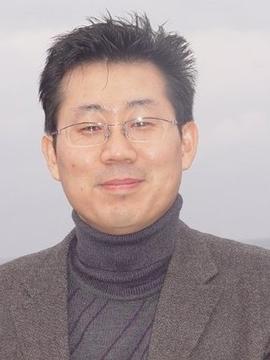 Injong Han
