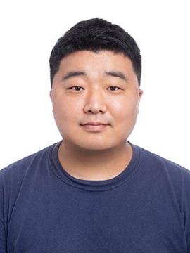 Jong-Ryul Lee